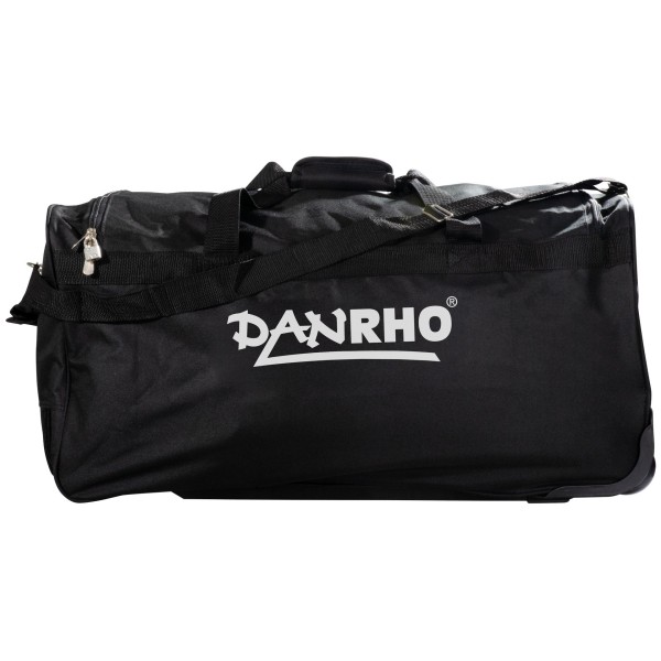 DANRHO-trolley