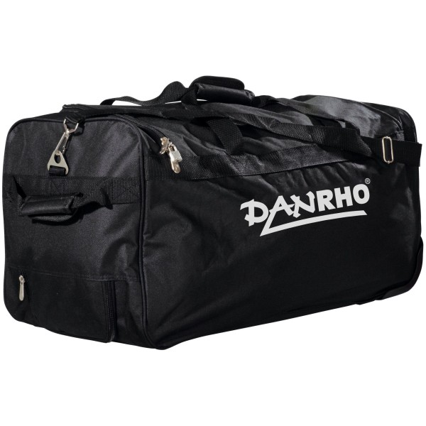 DANRHO-trolley