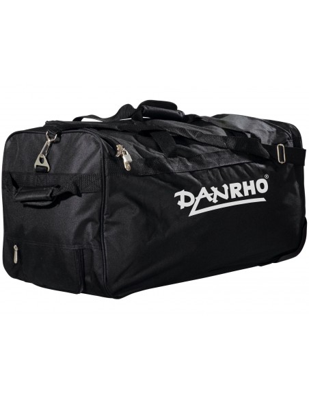 DANRHO-trolley  DANRHO-trolley