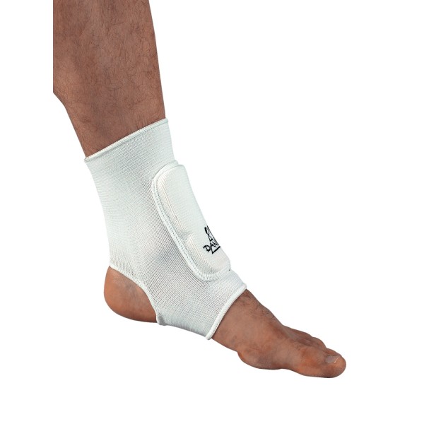 DANRHO Instep/Ankle Guard  