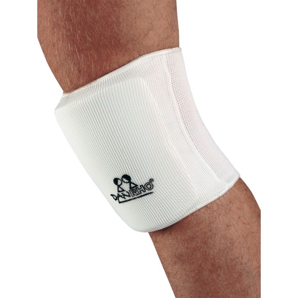 DANRHO Knee Guard CE 