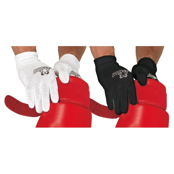 Gants intérieurs DANRHO 