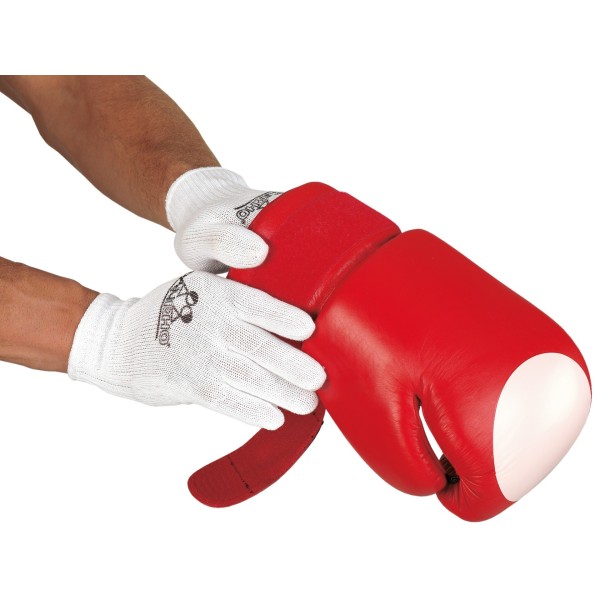DANRHO Inner Gloves 