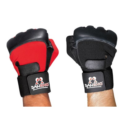 DANRHO Gants Liftn Punch