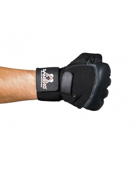 DANRHO Gants Liftn Punch   DANRHO Gants Liftn Punch