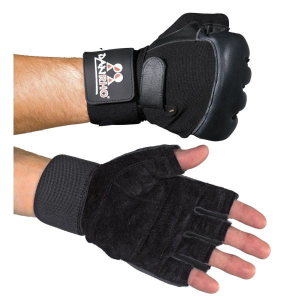 DANRHO Gants Liftn Punch