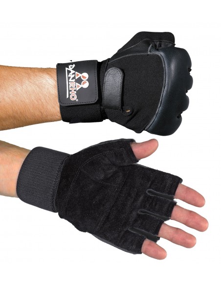 DANRHO Gants Liftn Punch   DANRHO Gants Liftn Punch