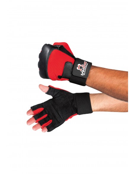 DANRHO Gants Liftn Punch   DANRHO Gants Liftn Punch