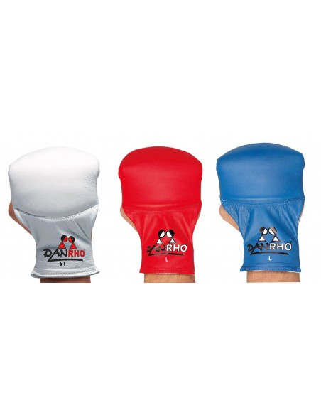 DANRHO Hand Protectors Special   