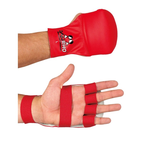 DANRHO Hand Protectors Special   
