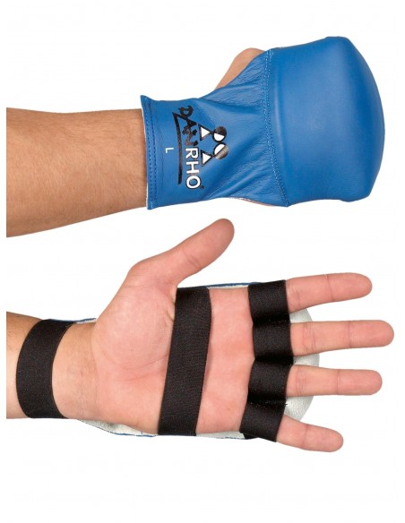 DANRHO Hand Protectors Special   