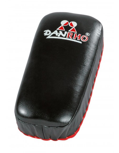 DANRHO Thai Pad-trofee  DANRHO Thai Pad-trofee