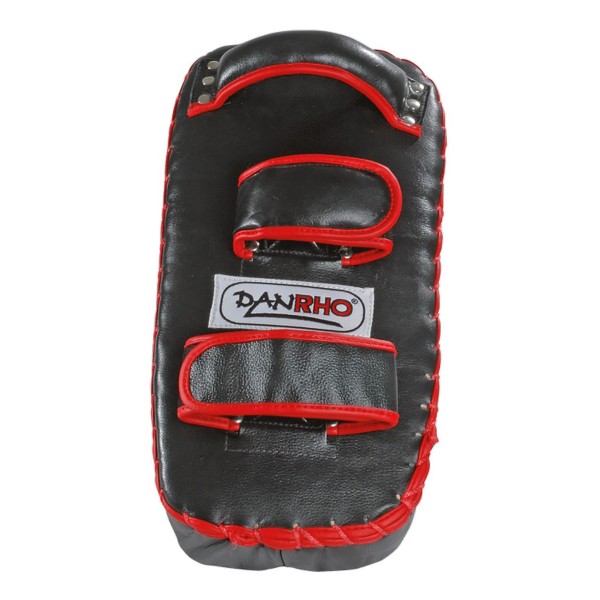 DANRHO Thai Pad-trofee