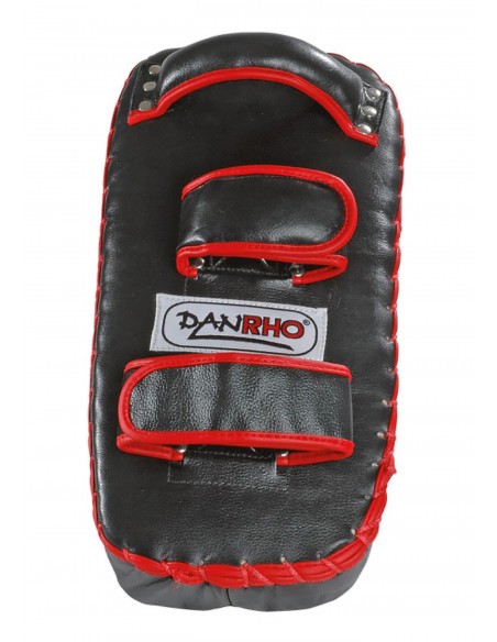 DANRHO Thai Pad-trofee  DANRHO Thai Pad-trofee