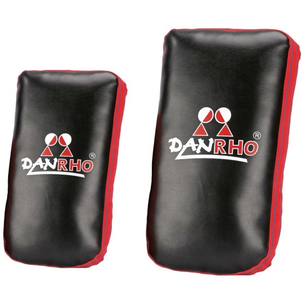 DANRHO Arm-Mitt 