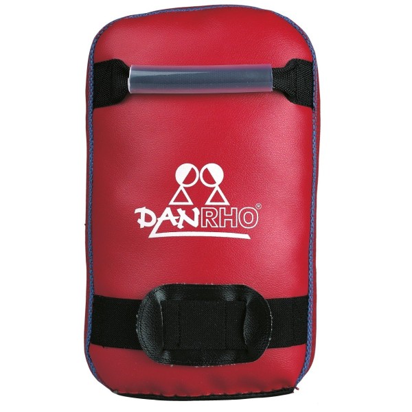 DANRHO Arm-Mitt 