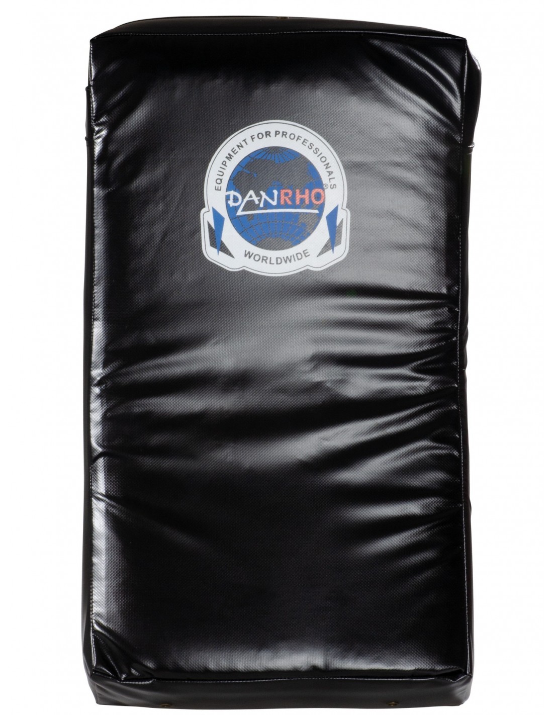 The Venum "Elite" Kata Karate gi is made with an ultraheavy.