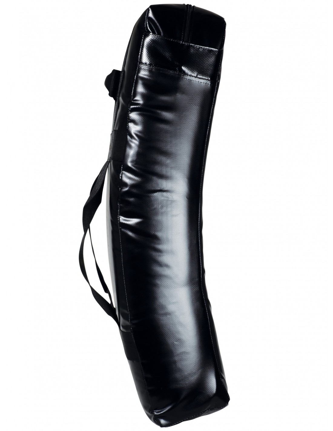 The Venum "Elite" Kata Karate gi is made with an ultraheavy.