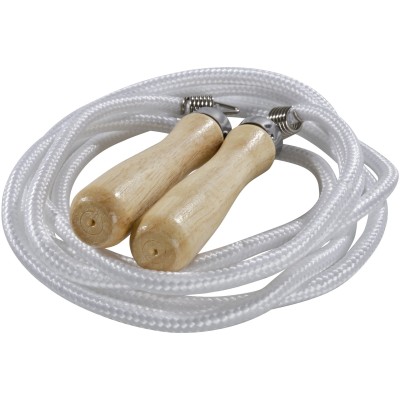 Corde à sauter DANRHO