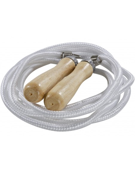DANRHO Skipping Rope 