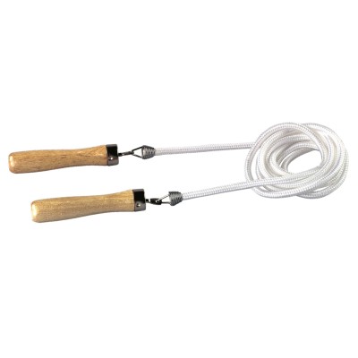 Corde à sauter DANRHO  2