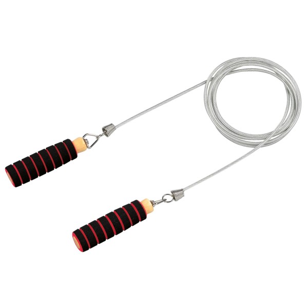 DANRHO Skipping Rope FIT 300 cm 