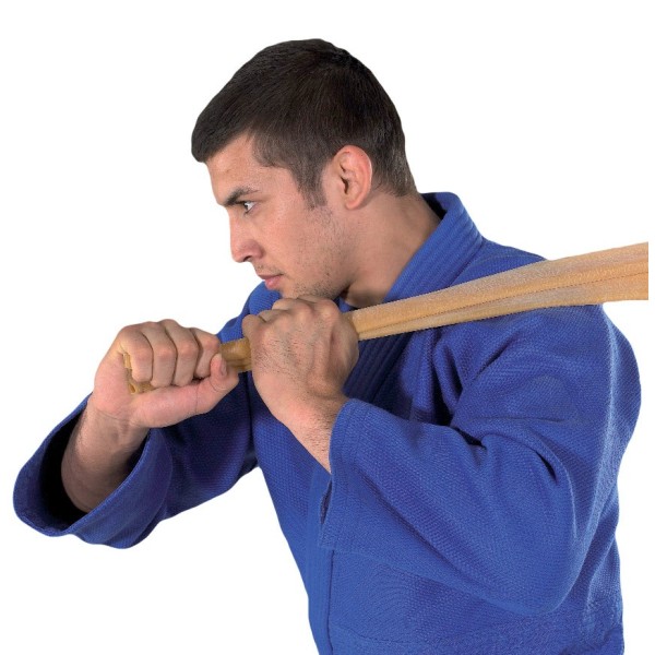 DANRHO Judotube, verschillende maten