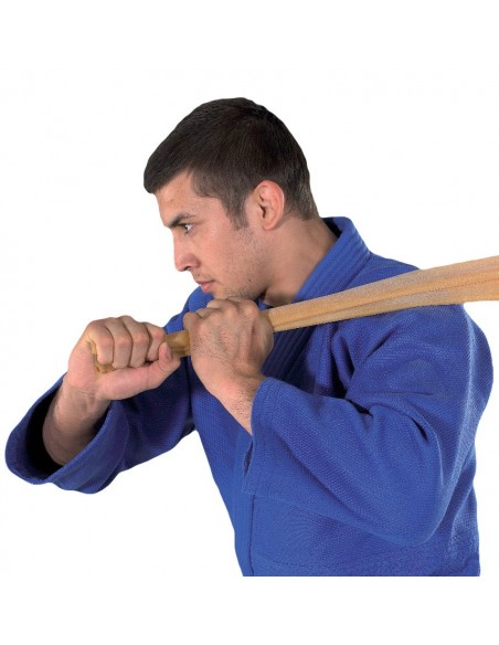 DANRHO Judotube, verschillende maten  DANRHO Judotube, verschillende maten