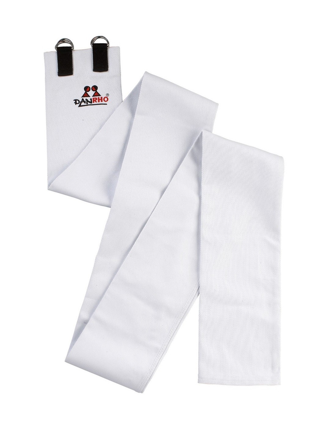 Le Kumite Karate gi de Venum "Elite"
