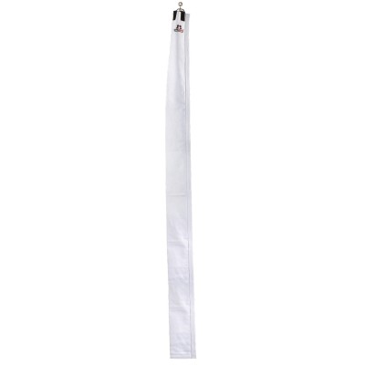 DANRHO Judotouw met kraag