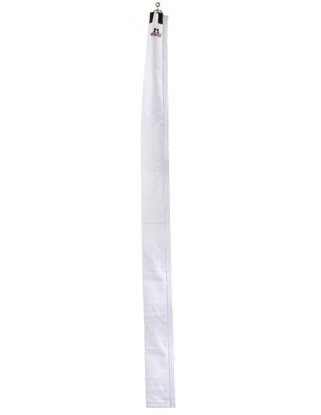 DANRHO Judo Corde avec collier  DANRHO Judo Corde avec collier