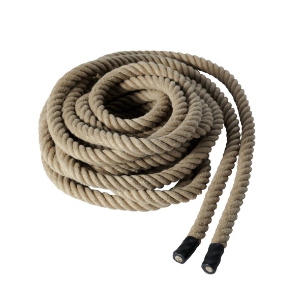 DANRHO Battle Rope  