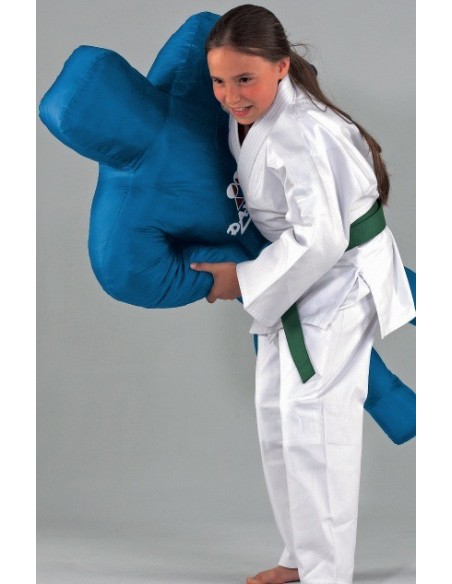 DANRHO nylon judopop   DANRHO nylon judopop