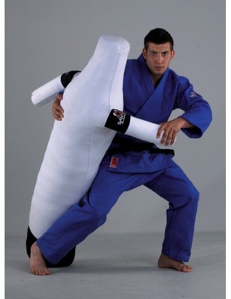  DANRHO Mannequin de judo en toile 