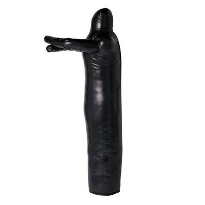 Venum Challenger Mma Gloves Black/Black