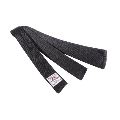 DANRHO Budoriem in zwarte rayon