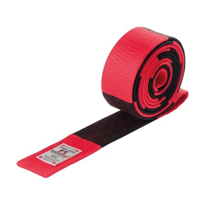 DANRHO Budoriem Dan 5 cm   2