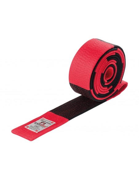 DANRHO Budoriem Dan 5 cm    DANRHO Budoriem Dan 5 cm