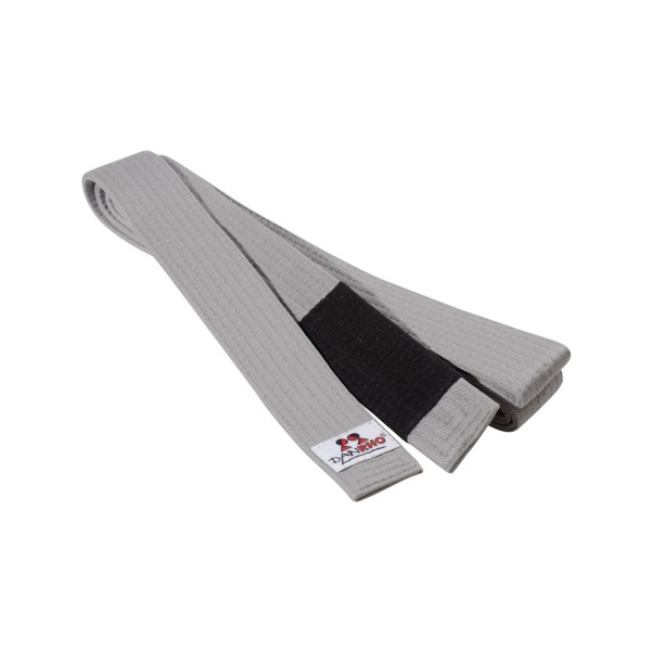 Ceinture Enfant Jiu Jitsu Brésilien DANRHO
