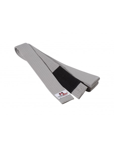 Ceinture Enfant Jiu Jitsu Brésilien DANRHO   Ceinture Enfant Jiu Jitsu Brésilien DANRHO