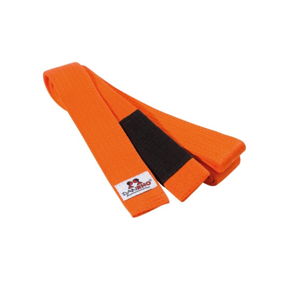 Ceinture Enfant Jiu Jitsu Brésilien DANRHO