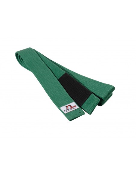 Ceinture Enfant Jiu Jitsu Brésilien DANRHO   Ceinture Enfant Jiu Jitsu Brésilien DANRHO