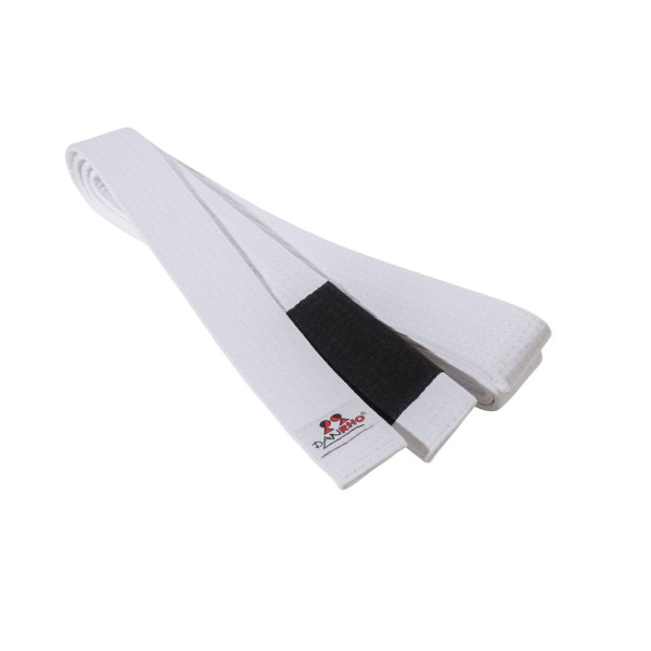 Ceinture de Jiu Jitsu Brésilien DANRHO