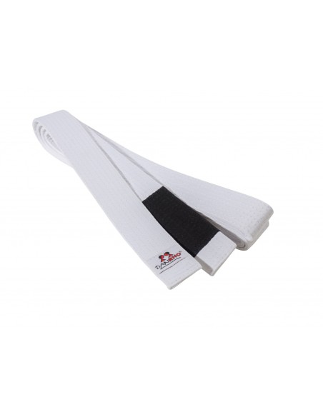 Ceinture de Jiu Jitsu Brésilien DANRHO   Ceinture de Jiu Jitsu Brésilien DANRHO