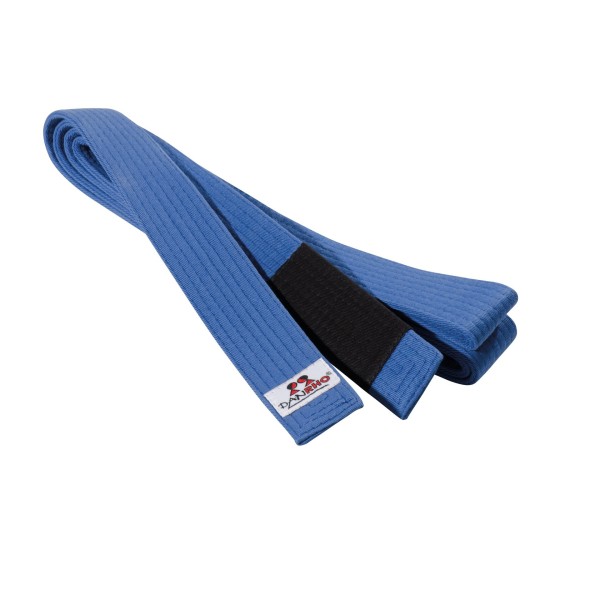 Ceinture de Jiu Jitsu Brésilien DANRHO