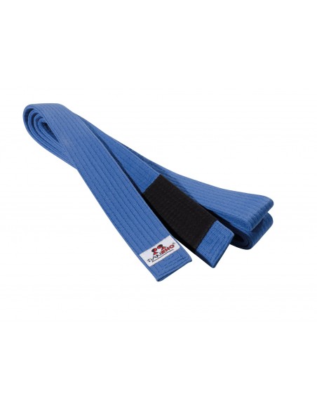 Ceinture de Jiu Jitsu Brésilien DANRHO   Ceinture de Jiu Jitsu Brésilien DANRHO