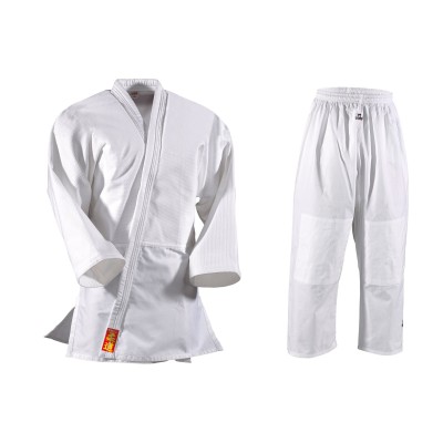 DANRHO Judopak Yamanashi wit