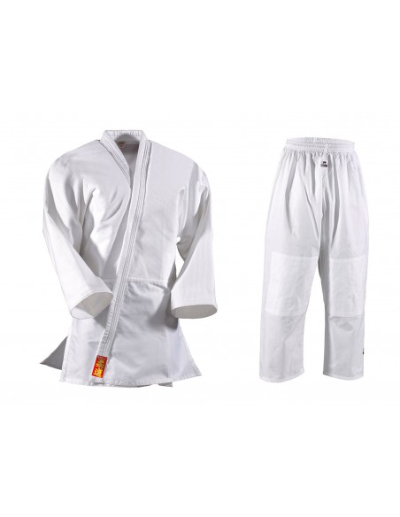 DANRHO Judopak Yamanashi wit  DANRHO Judopak Yamanashi wit