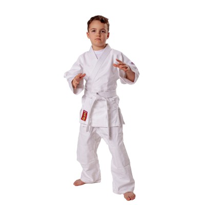 DANRHO Judopak Yamanashi wit  2