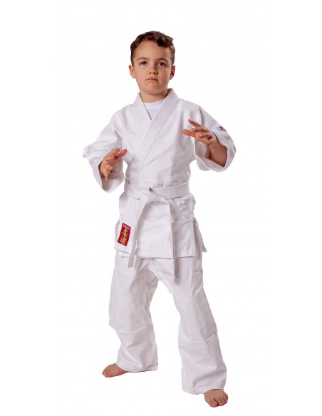 DANRHO Judopak Yamanashi wit  DANRHO Judopak Yamanashi wit